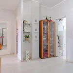 Appartement Bamby Turin
