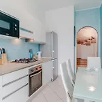 Bamby Appartement Turin
