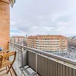 Bamby Appartement Turin