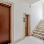 Bamby Appartement *