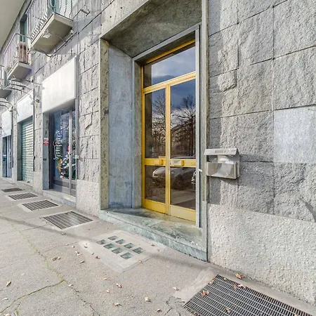 Bamby Apartmán