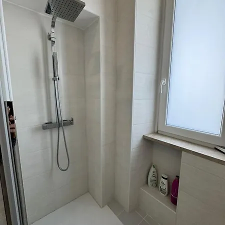 Apartamento Bamby Turín